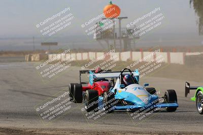 media/Oct-14-2023-CalClub SCCA (Sat) [[0628d965ec]]/Group 3/Race/